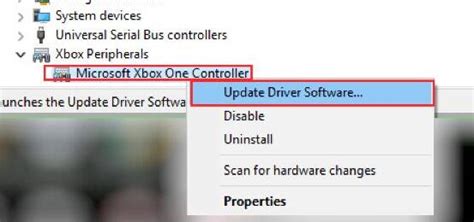 Afbeeldingsresultaten voor Xbox One Controller Driver Download