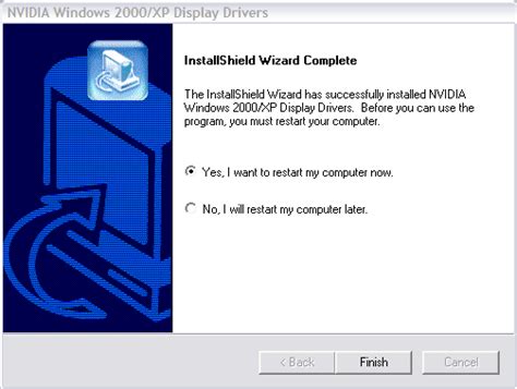 Image result for Windows XP Internet Drivers