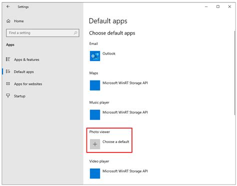 Microsoft Photos App Install PowerShell に対する画像結果