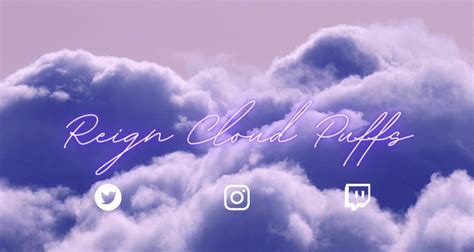 Toradh íomhá ar Tipathon Ideas