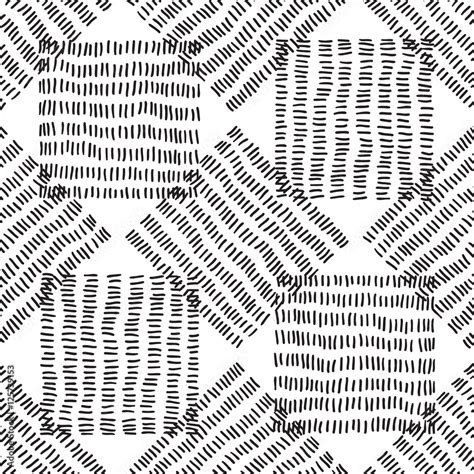 Image result for Hand Drawn Patterns