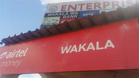 Toradh íomhá ar Halopesa Wakala Sticker