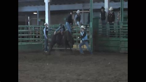Afbeeldingsresultaten voor Bull Riding Practice