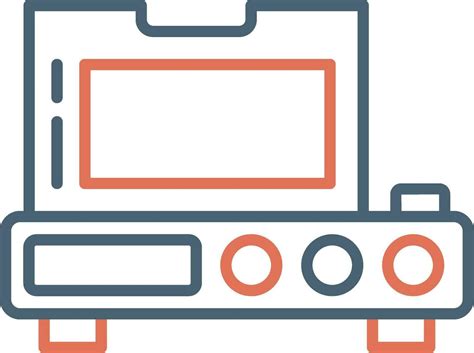 Image result for Scanner Icon