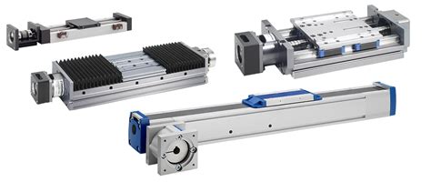 Image result for Slider Motion Head Stack Assembly