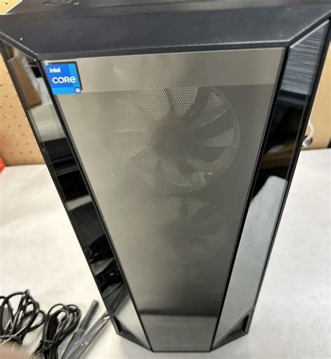 iBUYPOWER IPC Case に対する画像結果