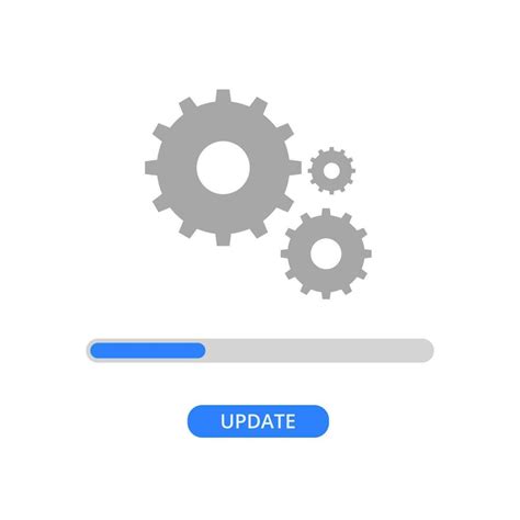 Update Font Icon എന്നതിനുള്ള ഇമേജ് ഫലം