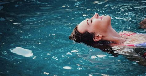 Image result for Mathophobe Side Sea Swimming