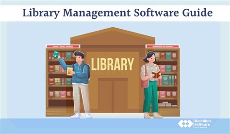 Image result for Library Management Software GUI