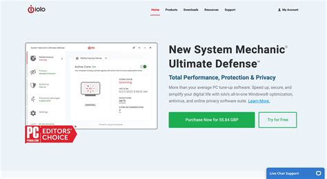 Image result for Utility System Software