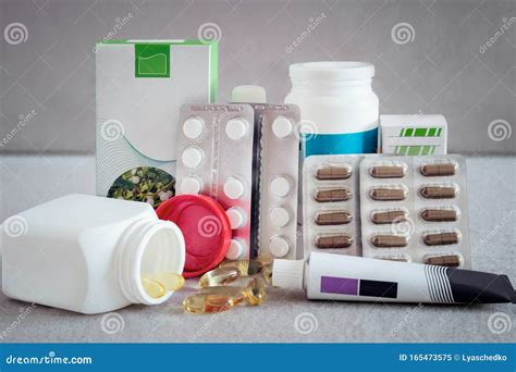 Image result for Different Types of Medication Form