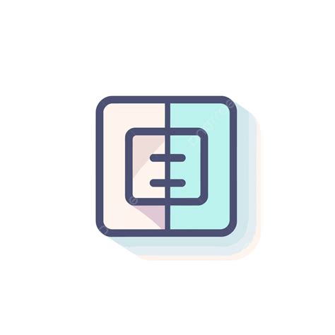 Image result for Square Empty Icon