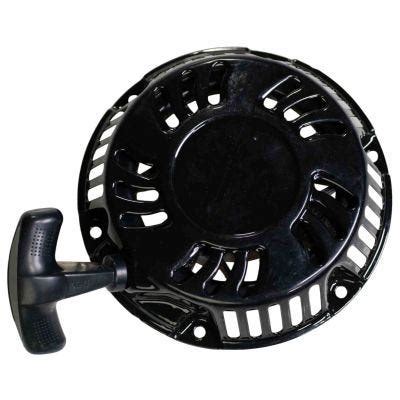 Toradh íomhá ar Vintage Small Engine Pull Start