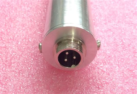 Output Detector GM に対する画像結果