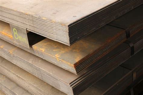 Image result for Steel Pattern Types