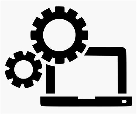 Computer Modeling Logo に対する画像結果