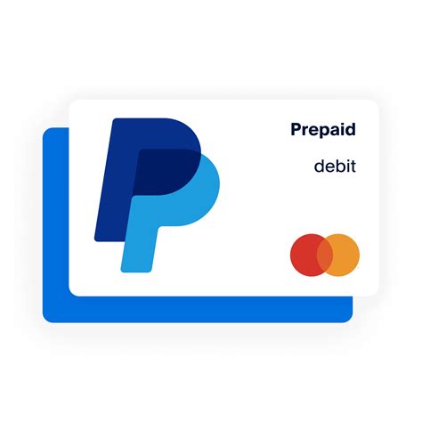 Toradh íomhá ar How to Use Debit Card On PayPal