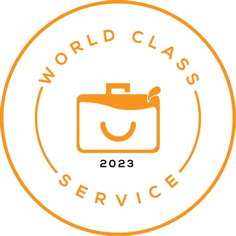 Image result for World-Class Service