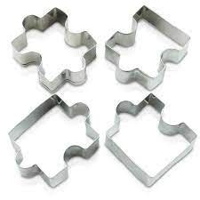 Creating Python Package ಗಾಗಿ ಇಮೇಜ್ ಫಲಿತಾಂಶ