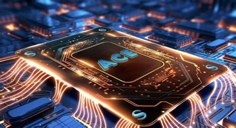 Advanced Mathematica Engine എന്നതിനുള്ള ഇമേജ് ഫലം