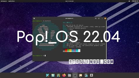 Image result for Image Pop OS Linux