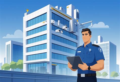Image result for Alarm Service Companies