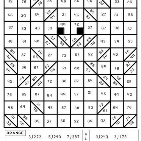 Coloring Math Grade 4 に対する画像結果