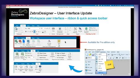 Image result for Flip Design ZebraDesigner