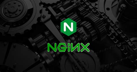 Nginx Stickers に対する画像結果