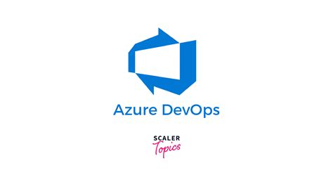 Toradh íomhá ar Azure DevOps Server Logo