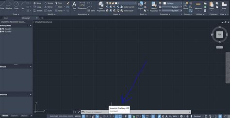 Image result for AutoCAD Isometric Cursor