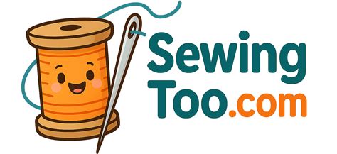 Sewing Thread Organizers に対する画像結果