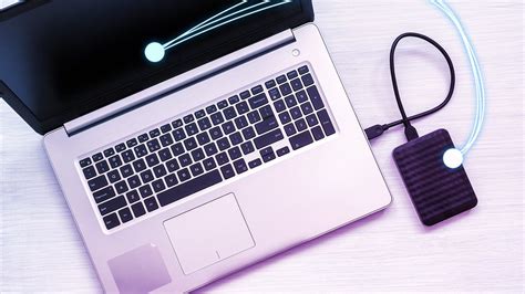 Image result for Backup Computer PC