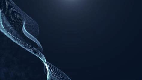 Image result for Baground Image for Data Visualization