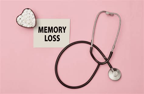 Image result for Memory Word Test