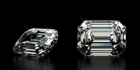 Image result for Radiant Diamonds