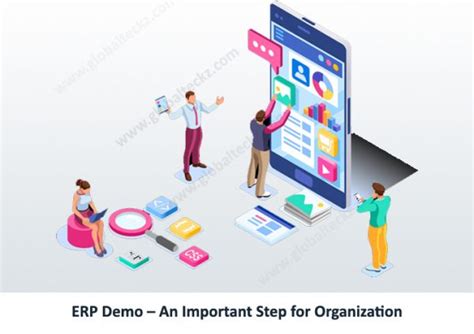 Image result for ERP Demonstration