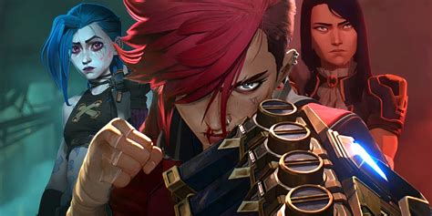 Arcane Echo Picturs-এর ছবি ফলাফল