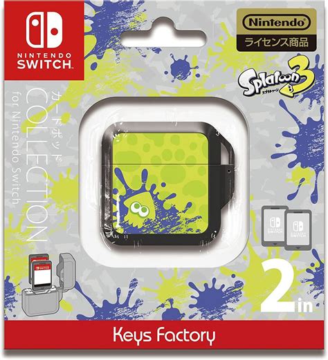 Toradh íomhá ar Game Card Masker