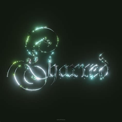 Image result for Java 3D Text Art