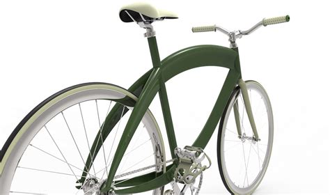 Image result for Generative Design Bike Frame