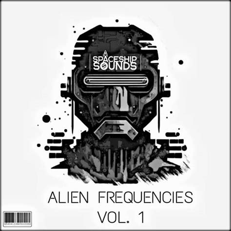 Toradh íomhá ar Alien Spaceship Sounds