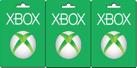 Image result for Every Type of Randomly Generated Xbox Code