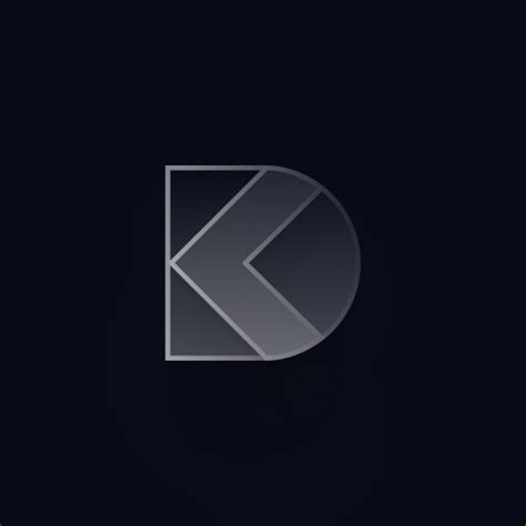 Image result for UI Code Component Logo