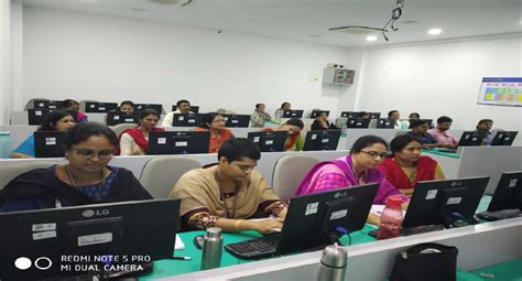 Knowledge Transfer Session के लिए छवि परिणाम