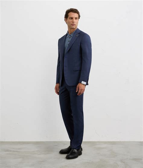 Toradh íomhá ar Key Out Line Editable