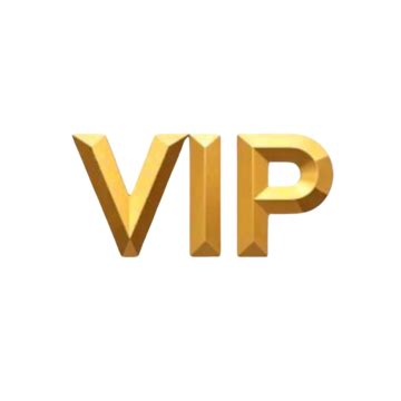 Image result for VIP PNG File