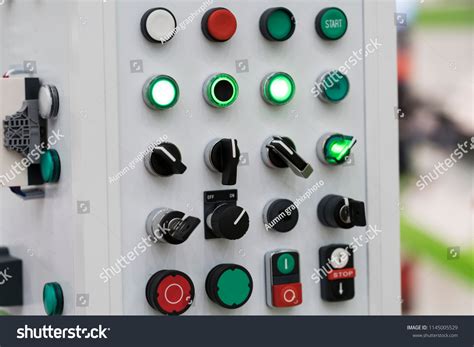 Image result for Phot Machine Control