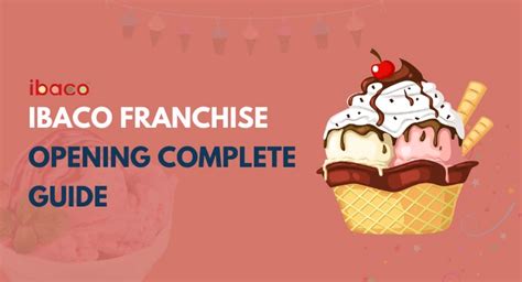 Ibaco Distribution Strategy に対する画像結果