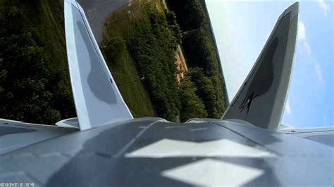 Image result for Model Aircraft with Onboard Camera